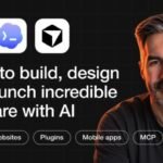 Chris Ashby – AI Product Academy Download