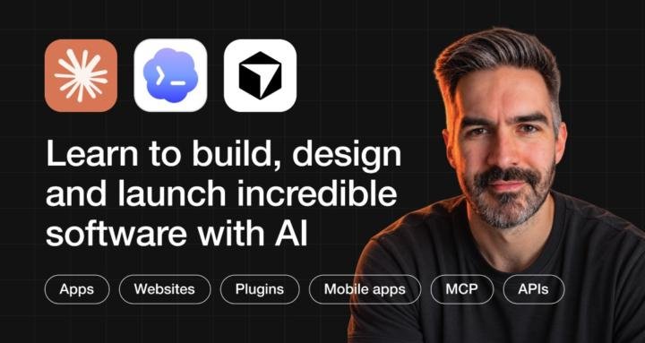 You are currently viewing Chris Ashby – AI Product Academy Download