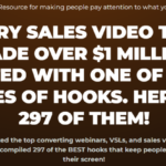 Dan Henry – Big Fat Hooks + Upsell Free Download