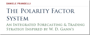 Read more about the article Daniele Prandelli – The Polarity Factor System Download