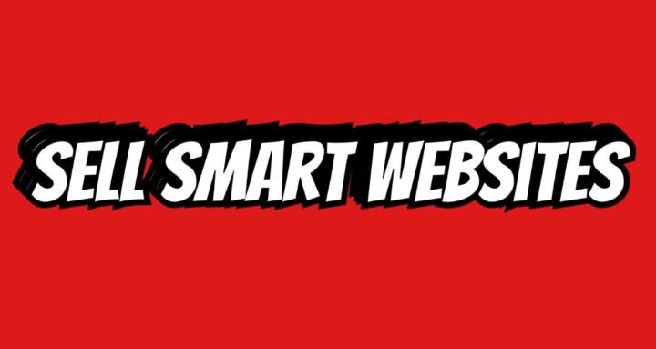You are currently viewing Dioney Luna – Sell Smart Websites Download