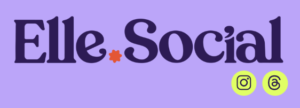 Read more about the article Elle Money – Socially Yours Download