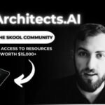 Fivos Radis – Elite Architects AI Download
