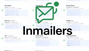Read more about the article InMailer Sauce Download