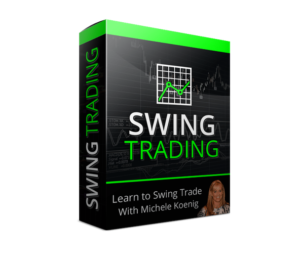 Read more about the article Investors Underground – Swing Trading Download