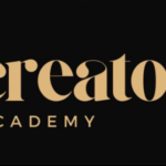 Jason Lee – YOUTUBE CREATOR ACADEMY Free Download