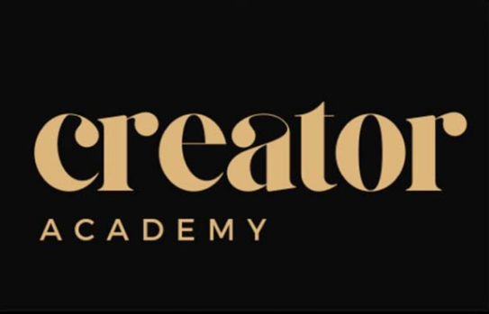 You are currently viewing Jason Lee – YOUTUBE CREATOR ACADEMY Free Download