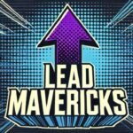 Michael Salvietti – Lead Mavericks Free Download
