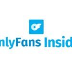 Nathan Aston – OnlyFans Insider Free Download