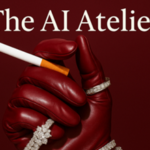 Niko x Studios – The AI Atelier