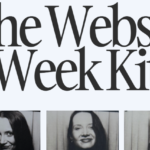 Sarah Kleist – The Website Week Kit Download