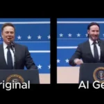 Sirio Berati – Guide to Advanced AI Face Replacement + Workflow