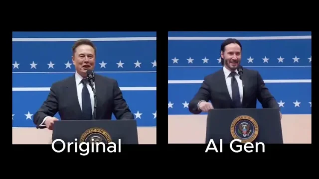 You are currently viewing Sirio Berati – Guide to Advanced AI Face Replacement + Workflow