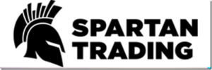 Read more about the article Spartan Trading Bundle Download