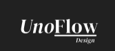 You are currently viewing UnoFlow Design – Sell & Deploy AI Websites Download