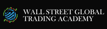 You are currently viewing Wall Street Global Trading Academy Download